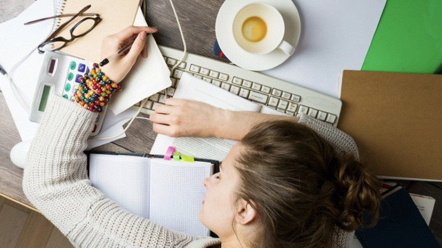 Dấu hiệu nhận biết sớm căn bệnh ung thư có tỷ lệ sống sót cực thấp ảnh 4