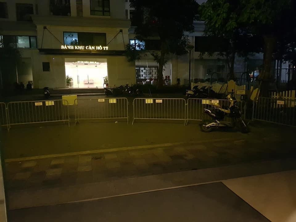 Bảo vệ cán bộ '6 dám', sẵn sàng đi 'tiên phong, đột phá' ảnh 5 Bảo vệ cán bộ '6 dám', sẵn sàng đi 'tiên phong, đột phá' ảnh 5