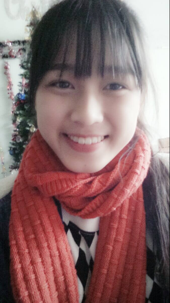 Loạt ảnh đáng yêu, xinh đẹp từ bé Hoa hậu Đỗ Thị Hà được chia sẻ rần rần ảnh 2