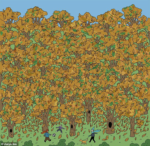 'Hack não' với các thử thách tưởng không khó mà khó không tưởng ảnh 2