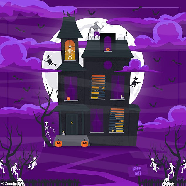 'Hack não' với các thử thách tưởng không khó mà khó không tưởng ảnh 6