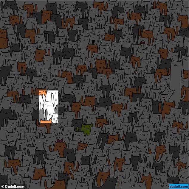 'Hack não' với các thử thách tưởng không khó mà khó không tưởng ảnh 7