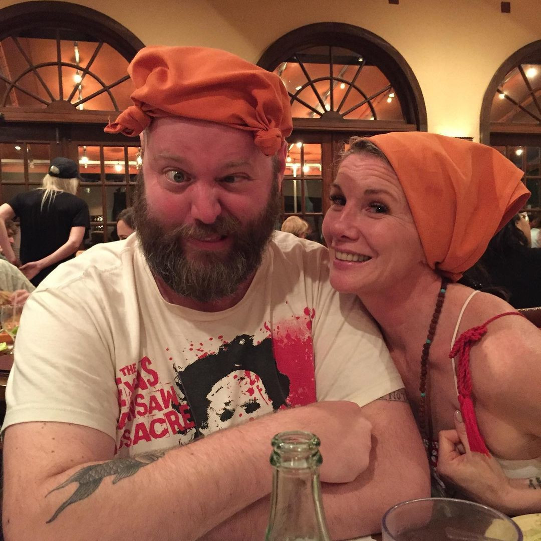 Cô bé Laura của ‘Ngôi nhà nhỏ trên thảo nguyên’ giờ ra sao? ảnh 3