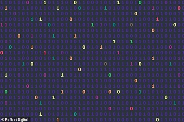 Trò chơi ‘Hack não’: Tìm người đàn ông không có ria mép trong 10 giây ảnh 4