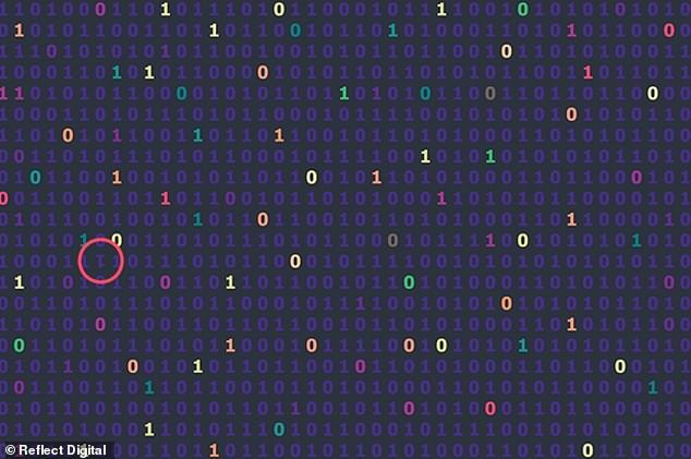 Trò chơi ‘Hack não’: Tìm người đàn ông không có ria mép trong 10 giây ảnh 12