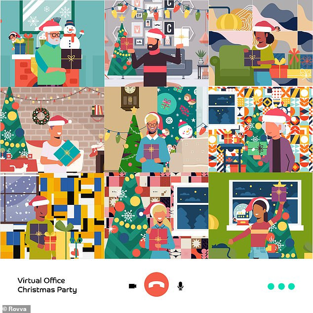 Trò chơi ‘Hack não’: Tìm người đàn ông không có ria mép trong 10 giây ảnh 2