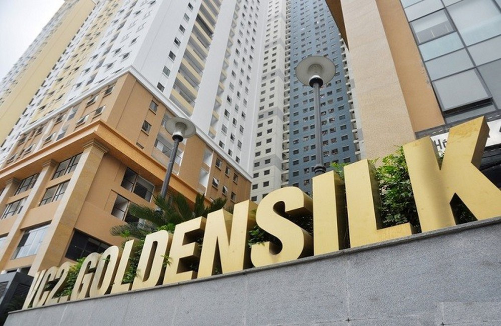 Bắt giam nữ giám đốc vẽ dự án 'ma', Bộ công an điều tra vi phạm của 'ông lớn' Vicem ảnh 2