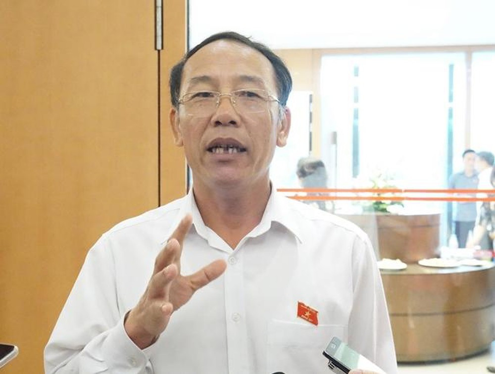 Cơn lốc huy động vốn kiểu đa cấp ở Tây Nguyên: Ma trận “câu vốn” thời 4.0 ảnh 6 Cơn lốc huy động vốn kiểu đa cấp ở Tây Nguyên: Ma trận “câu vốn” thời 4.0 ảnh 6