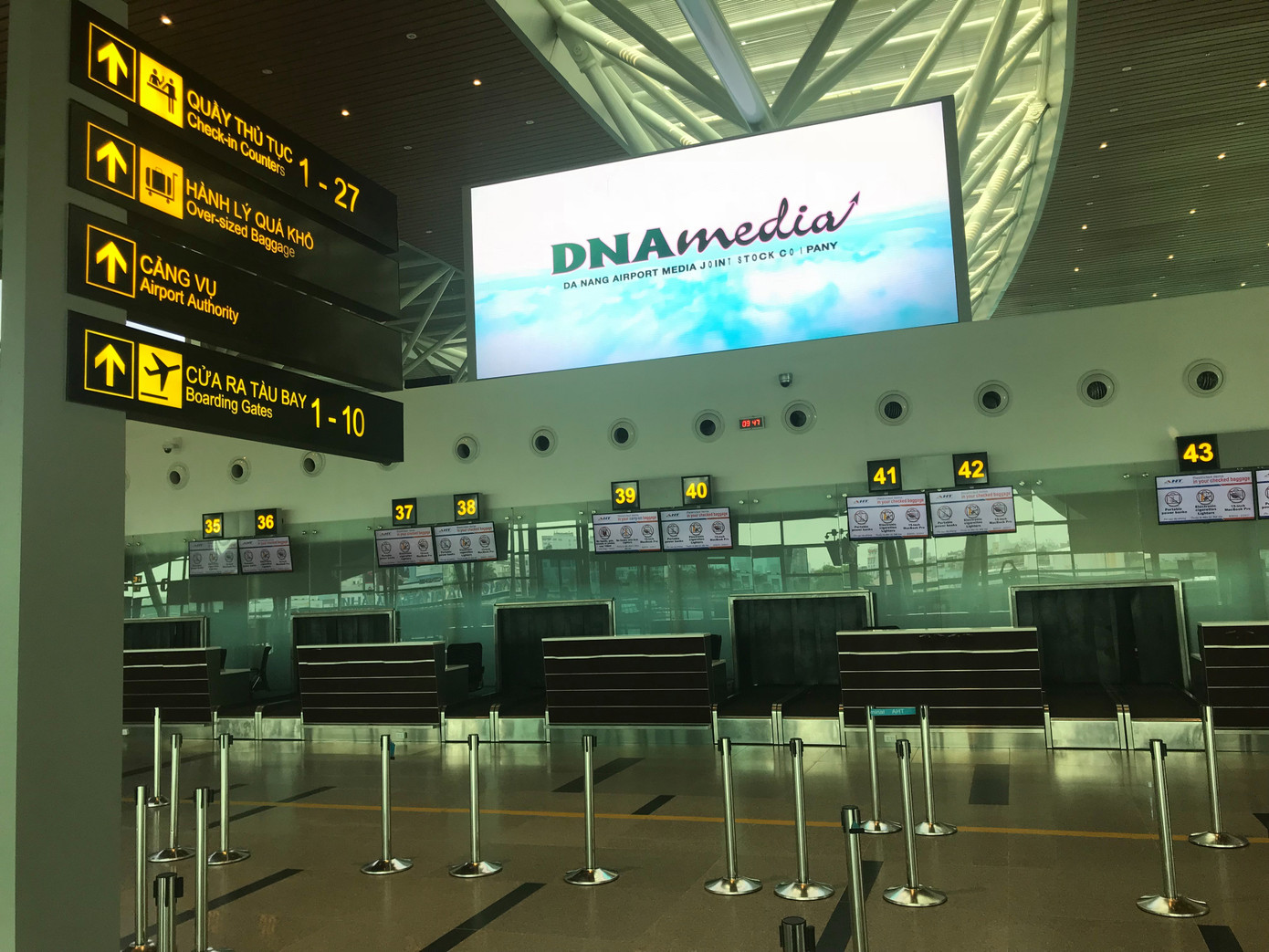 Đà Nẵng 'vượt rào' cách ly sớm bệnh nhân thứ 68 ảnh 2