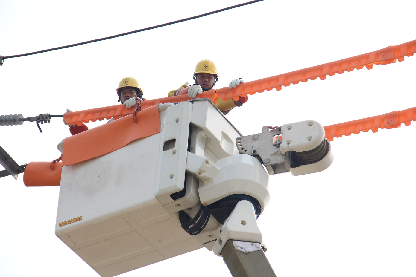 Đà Nẵng: Hỗ trợ tiền điện do dịch COVID-19 như thế nào? ảnh 1