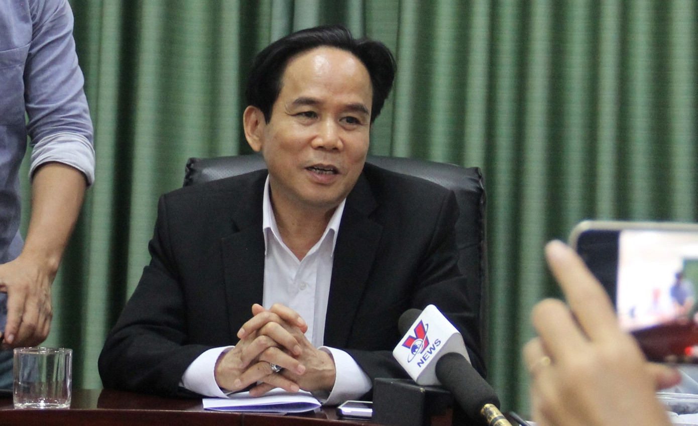 Bộ Y tế yêu cầu Đà Nẵng báo cáo vụ sản phụ tử vong sau gây tê ảnh 1