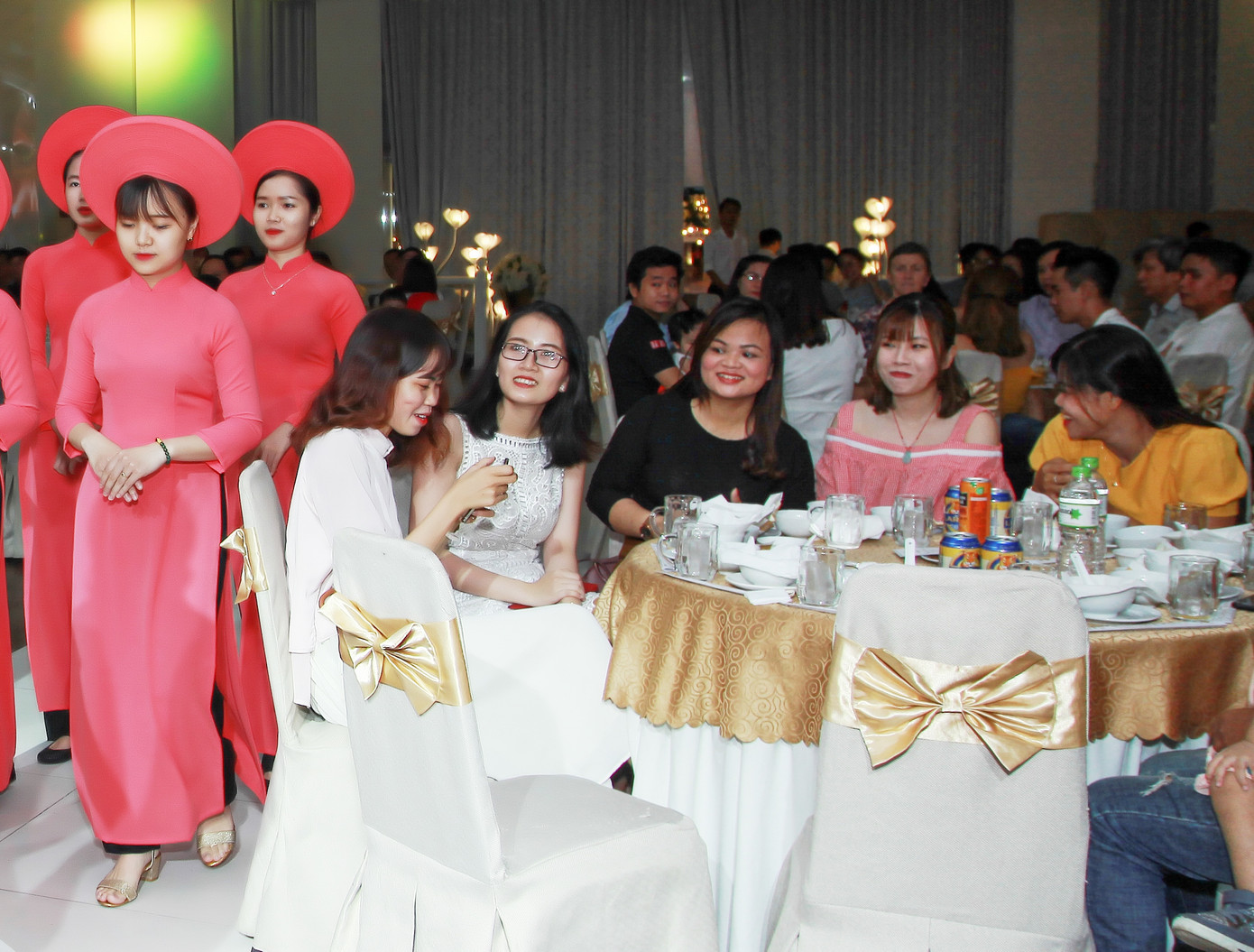 Đà Nẵng vận động dân dời lễ cưới đến khi dịch Covid-19 được kiểm soát tốt ảnh 1