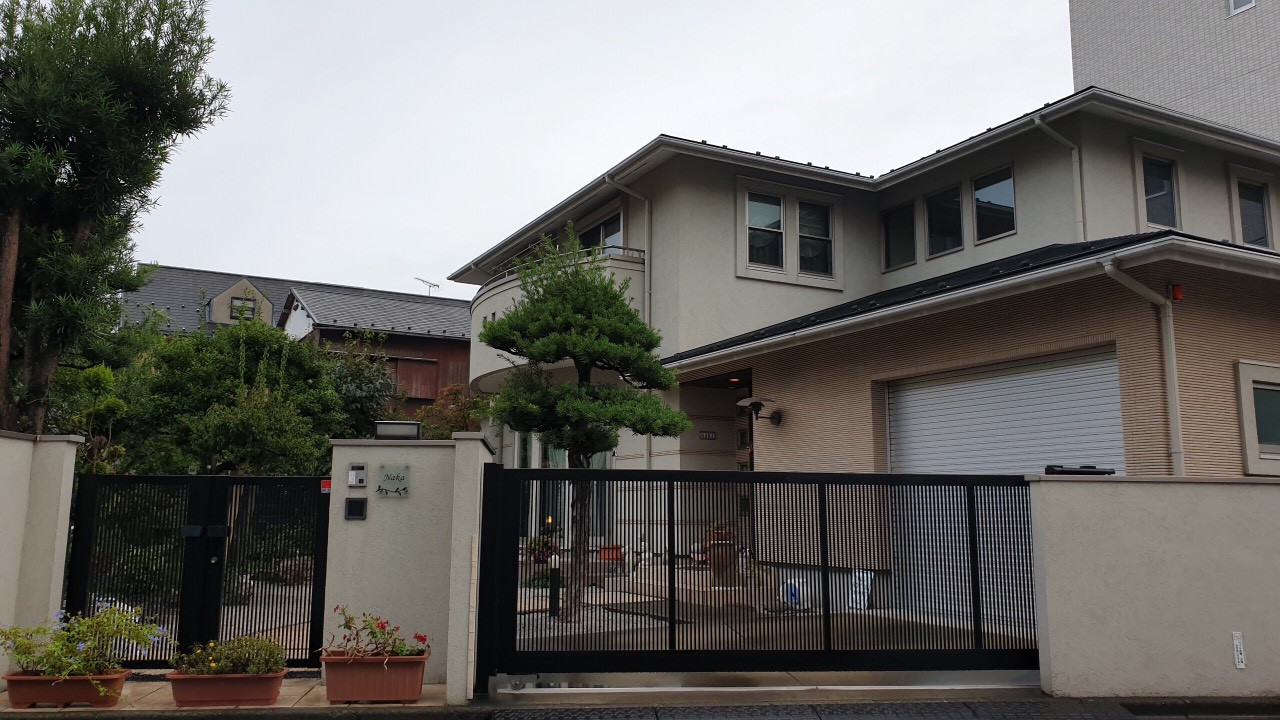 Ghi nhận Tiền Phong: Sau 2 ngày đổ bộ, bão Habigis không còn 'dấu tích' ở Tokyo ảnh 9