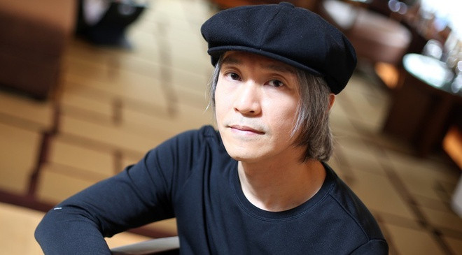 Châu Tinh Trì lên tiếng về tin nợ hàng chục triệu USD do thua cược ảnh 2