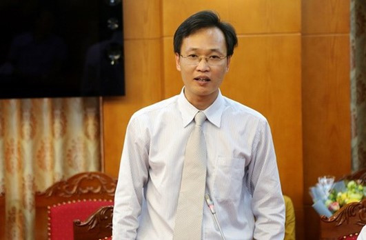 Nhân sự các cơ quan thay đổi ra sao sau Đại hội XIII của Đảng? ảnh 2