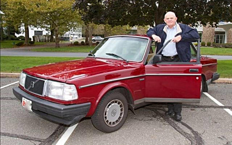 Những chiếc xe bền bỉ nhất thế giới ảnh 2