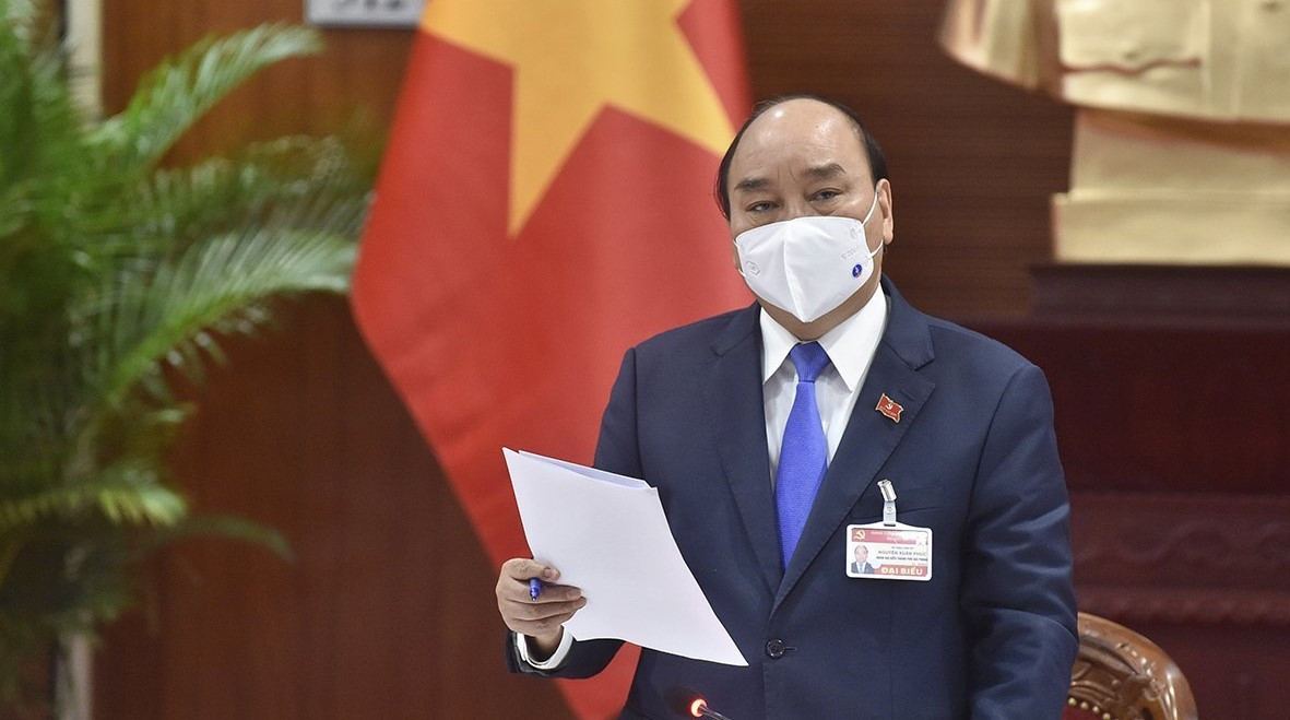 Bộ Y tế thông tin chi tiết về ổ dịch COVID-19 ở Quảng Ninh, Hải Dương ảnh 6