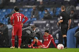 Sự bảo thủ của giải Ngoại hạng Anh dẫn đến số ca chấn thương tăng vọt? ảnh 1