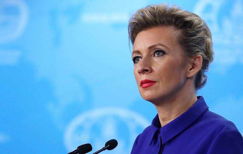 Nga và Trung Quốc phản ứng quyết liệt trước kế hoạch triển khai tên lửa tầm trung của Mỹ ảnh 2