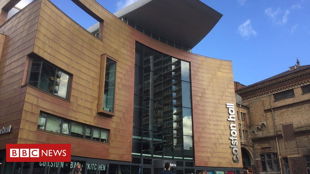 Anh cân nhắc dỡ bỏ các biểu tượng liên quan đến chế độ nô lệ ảnh 2