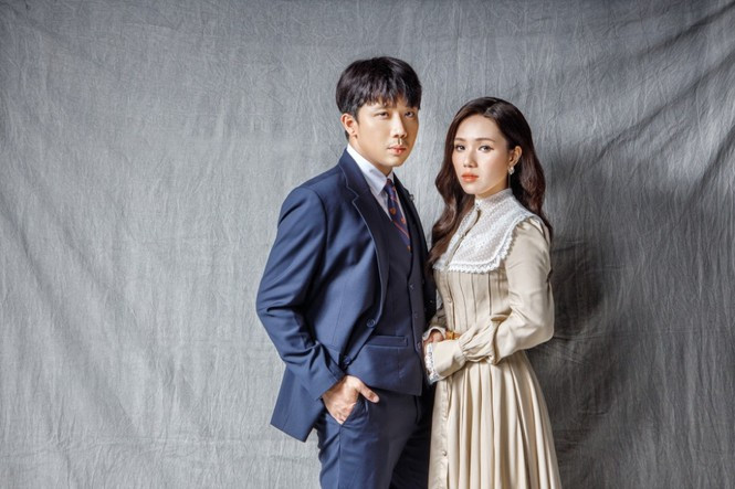 Đã mắt với loạt teaser MV đậm màu điện ảnh và drama từ Thiều Bảo Trâm, Thùy Chi ảnh 5