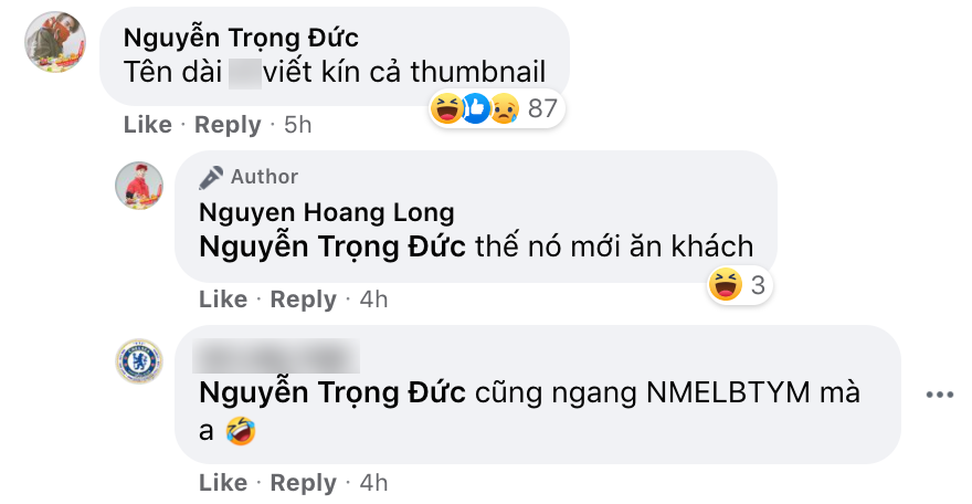 Emcee L - Chủ nhân loạt “killing part” cực bắt tai của Da LAB đánh lẻ dịp cuối năm ảnh 5