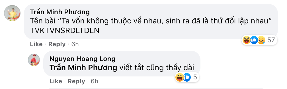 Emcee L - Chủ nhân loạt “killing part” cực bắt tai của Da LAB đánh lẻ dịp cuối năm ảnh 4