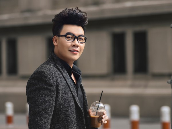 “Sao anh không ăn” của Thủy Tiên: Chia tay văn minh, ca từ đậm chất Hamlet Trương ảnh 3