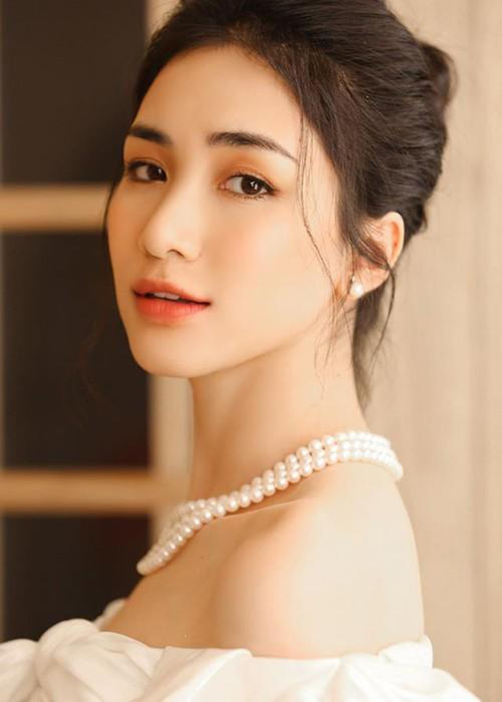 Trung Quân Idol, Hòa Minzy hội ngộ trong đêm nhạc của nhạc sĩ Nguyễn Minh Cường ảnh 5