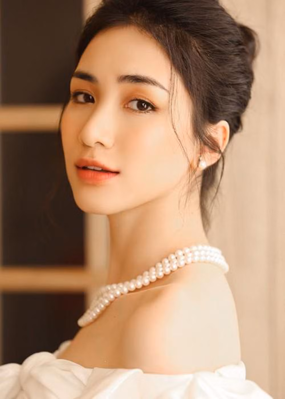 Trung Quân Idol, Hòa Minzy hội ngộ trong đêm nhạc của nhạc sĩ Nguyễn Minh Cường ảnh 5