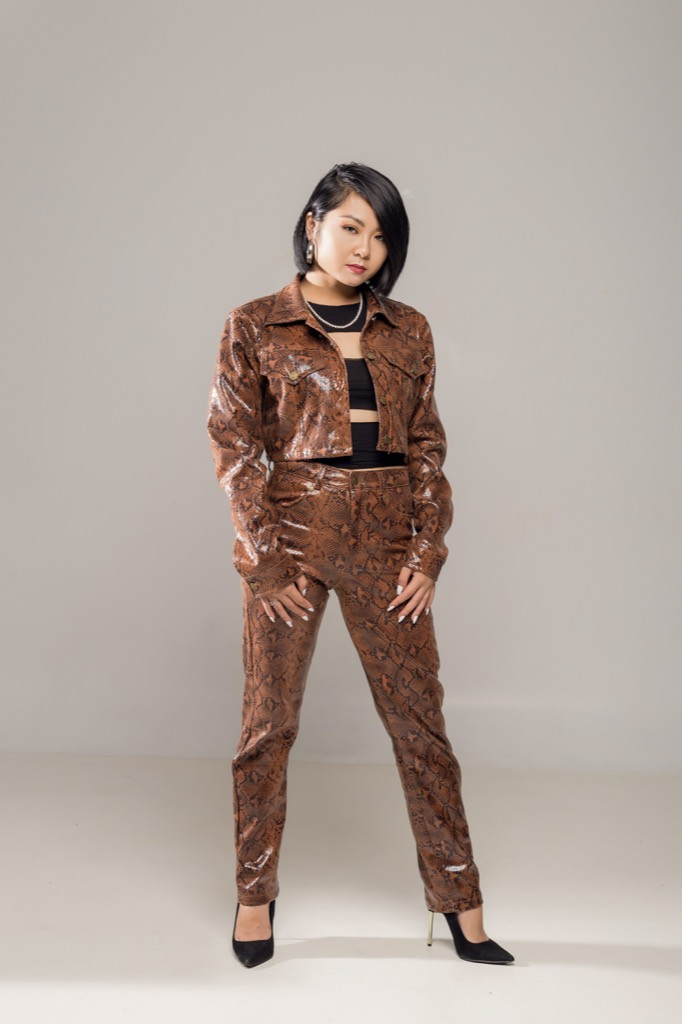 Chủ nhân 5 tấm vé vàng Chung kết “King Of Rap” đang sở hữu những tuyệt chiêu gì? ảnh 11