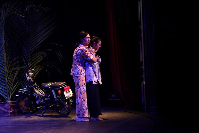 Đề cử “Mai Vàng 2020“: JACK hay Soobin, ai sẽ giành được giải Nam ca sĩ của năm? ảnh 4