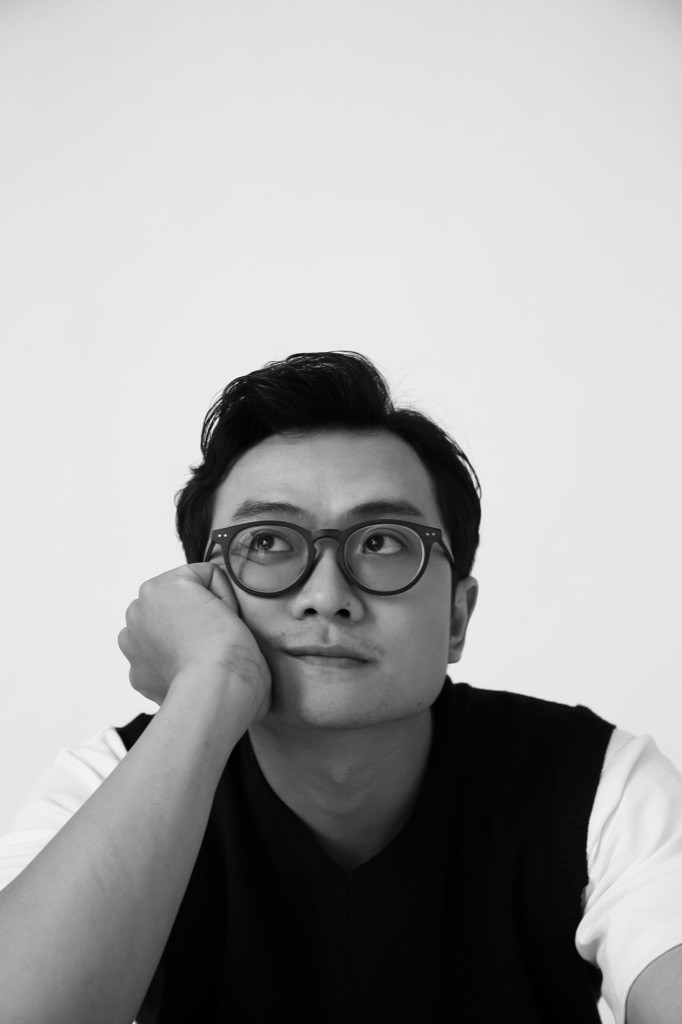 Tùng - Nhân tố đầy khác biệt giữa dàn “hoàng tử Indie” của làng nhạc Việt ảnh 2