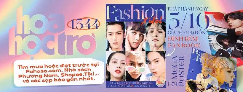 King Of Rap: HIEUTHUHAi “tỏ tình” Emily, Chị Cả - Color bắn rap cùng nhạc vọng cổ ảnh 7