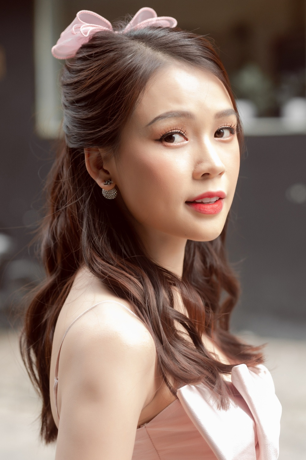 Sam đón tuổi mới hạnh phúc bên “người yêu tin đồn” Ngô Kiến Huy - Jun Phạm ảnh 1