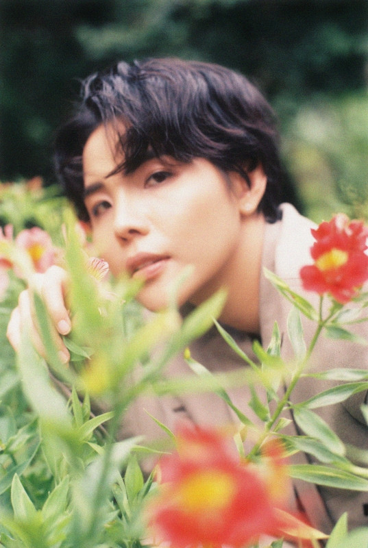 Sau sự cố mất dữ liệu, Vũ Cát Tường vẫn “bấm nút” khởi động cho “Hành Tinh Ánh Sáng“ ảnh 4