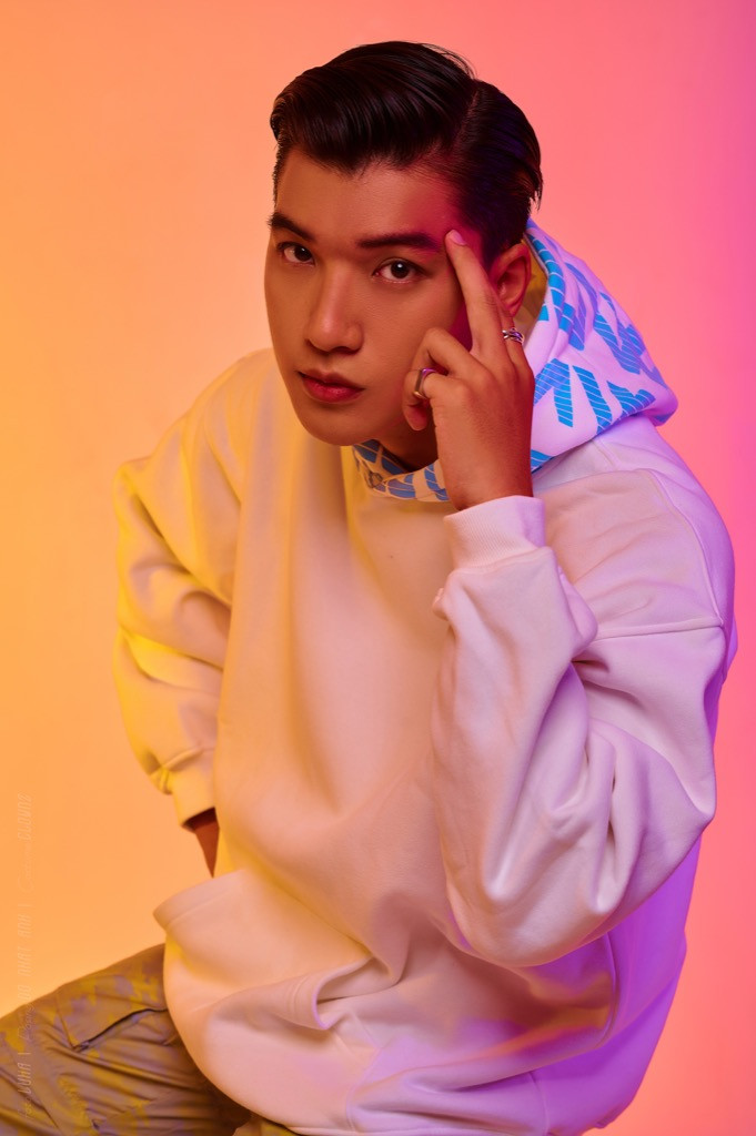 Chủ nhân 5 tấm vé vàng Chung kết “King Of Rap” đang sở hữu những tuyệt chiêu gì? ảnh 8