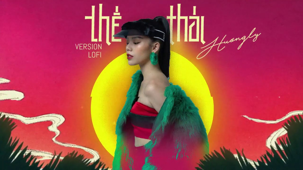 Min, Emily, Hương Ly, HIEUTHUHAI làm “bá chủ TikTok” với loạt bản hit triệu view ảnh 5