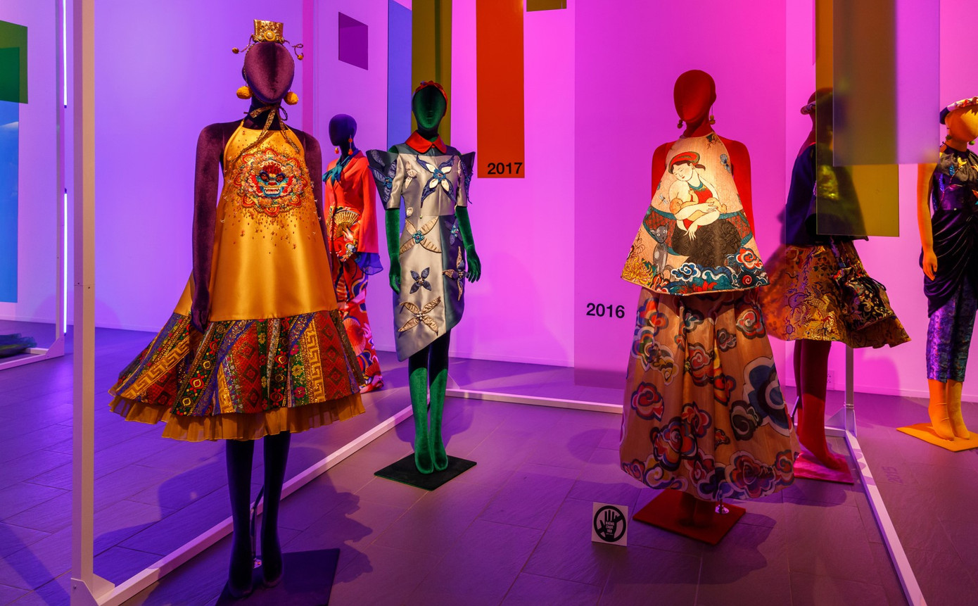 Dân mạng trầm trồ với ngọn tháp mới tại Phú Yên: Thêm địa điểm check-in không thể bỏ lỡ! ảnh 6 Dân mạng trầm trồ với ngọn tháp mới tại Phú Yên: Thêm địa điểm check-in không thể bỏ lỡ! ảnh 6