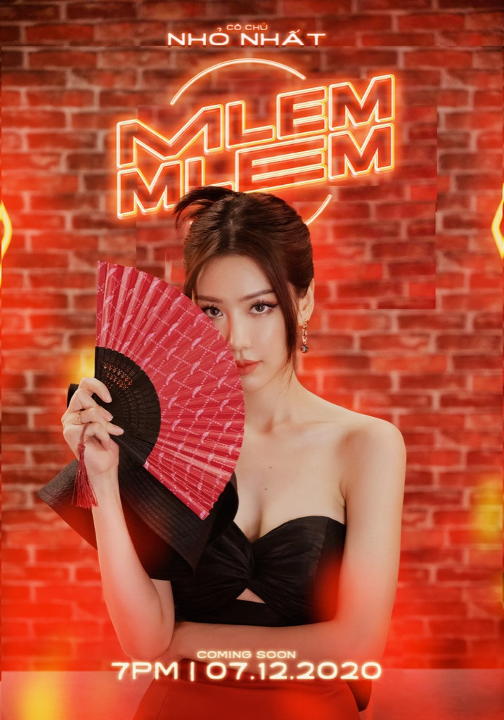 Min khiến fan háo hức khi gia nhập “nhóm nhạc mới” cùng JustaTee và Yuno Bigboi ảnh 2