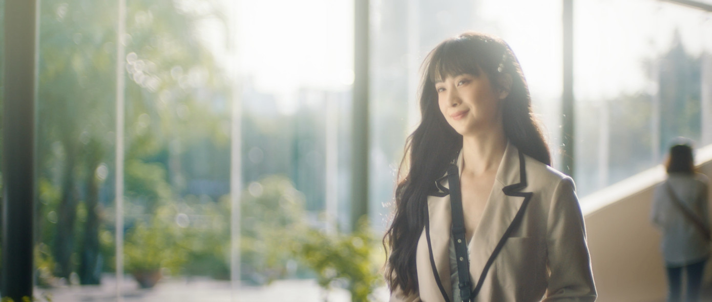 Isaac “bẻ cua” ngoạn mục, tưởng hồ ly là Jun Vũ hóa ra tự mình đảm nhận vai yêu tinh ảnh 2