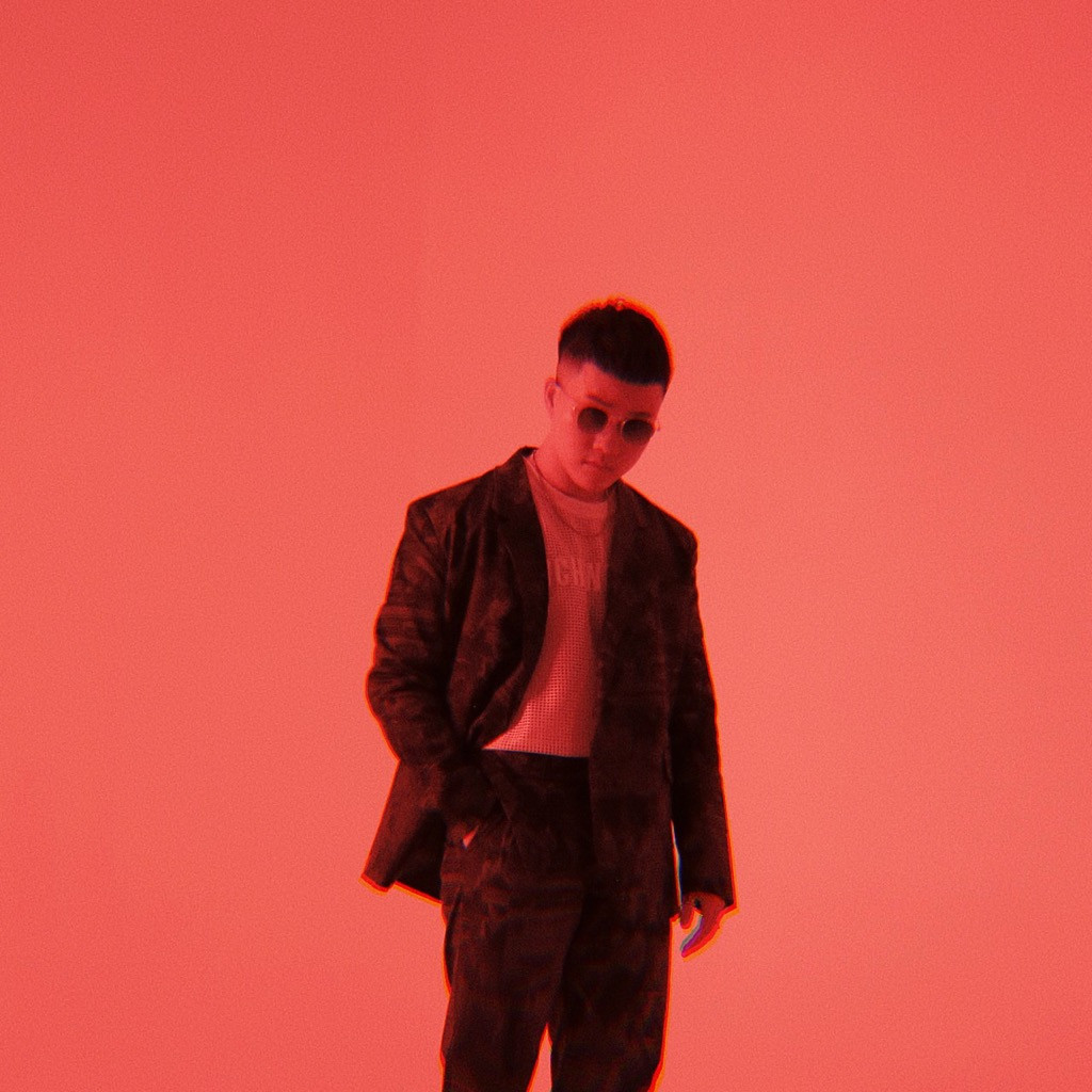 Lê Thiện Hiếu: Từng đánh mất hào quang, không còn bạn bè, nhưng tìm thấy bản thân ảnh 4