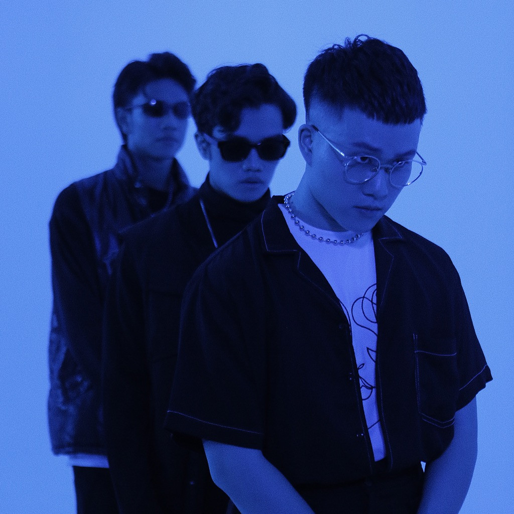 Lê Thiện Hiếu: Từng đánh mất hào quang, không còn bạn bè, nhưng tìm thấy bản thân ảnh 1