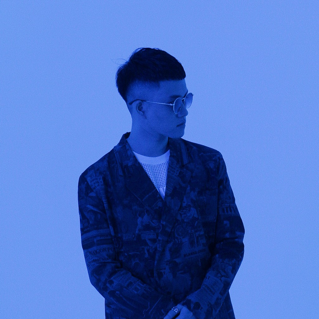 Lê Thiện Hiếu: Từng đánh mất hào quang, không còn bạn bè, nhưng tìm thấy bản thân ảnh 2