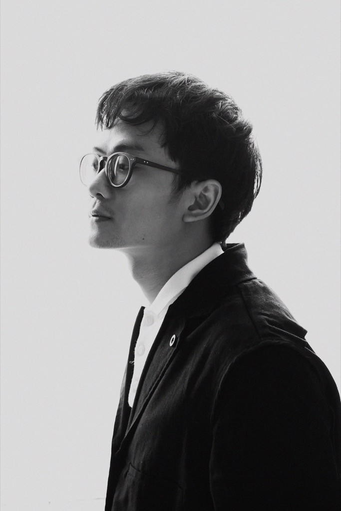 Tùng - Nhân tố đầy khác biệt giữa dàn “hoàng tử Indie” của làng nhạc Việt ảnh 4