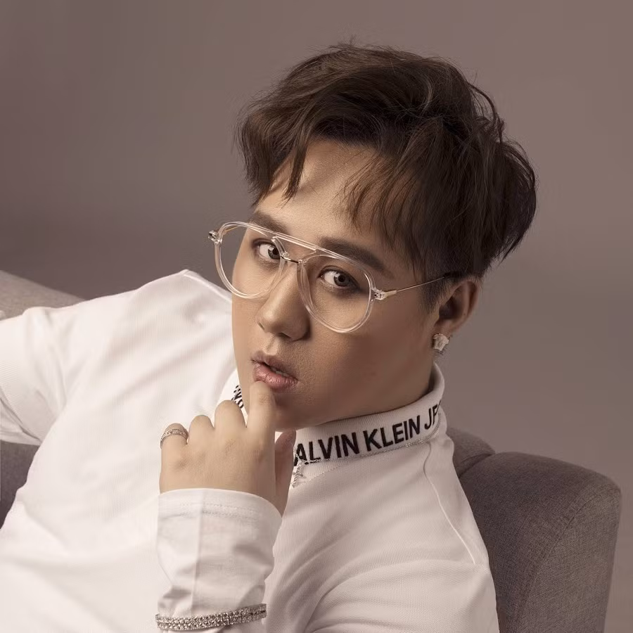 Trung Quân Idol, Hòa Minzy hội ngộ trong đêm nhạc của nhạc sĩ Nguyễn Minh Cường ảnh 3