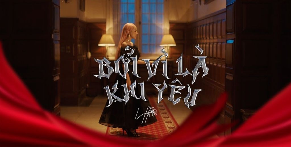 Bạn bấm “play” hết loạt ca khúc V-Pop khuấy động Top Trending trong tháng 10 chưa? ảnh 4