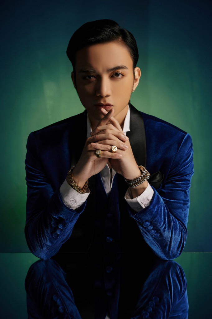 Binz - Soobin Hoàng Sơn kết hợp, nhăm nhe vị trí “cặp đôi vàng V-Pop” mùa cuối năm? ảnh 2