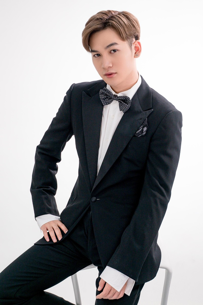 Trung Quân Idol, Hòa Minzy hội ngộ trong đêm nhạc của nhạc sĩ Nguyễn Minh Cường ảnh 4