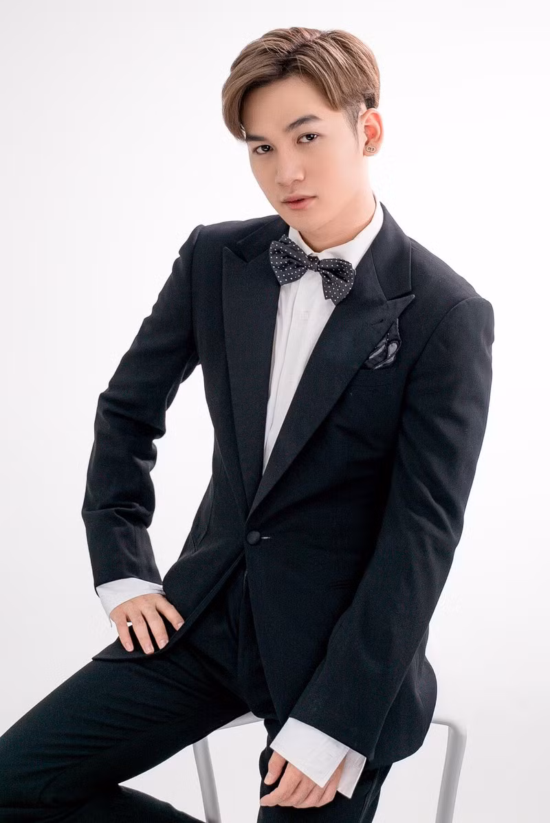 Trung Quân Idol, Hòa Minzy hội ngộ trong đêm nhạc của nhạc sĩ Nguyễn Minh Cường ảnh 4